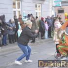 zdjęcie nr 59