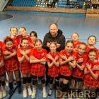 fot. KS Bystra