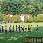 Fotka nr 5 z 10