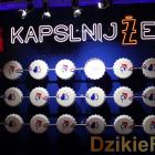 zdjęcie nr 32