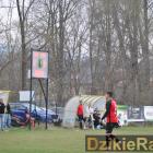 zdjęcie nr 179