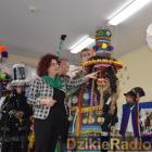 zdjęcie nr 118