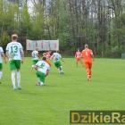zdjęcie nr 124