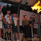 zdjęcie nr 129