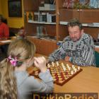 zdjęcie nr 43