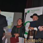 zdjęcie nr 22