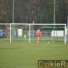 zdjęcie nr 37