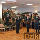 Fot. Starostwo Powiatowe Żywiec 