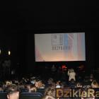 Fot. Dzikieradio