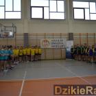 zdjęcie nr 24