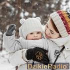 Fot. DzikieRadio 