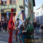zdjęcie nr 73