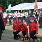 zdjęcie nr 95