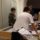 zdjęcie nr 12