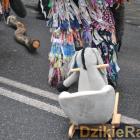 zdjęcie nr 390