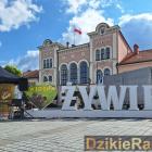 zdjęcie nr 26