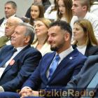 zdjęcie nr 94