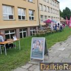 zdjęcie nr 45