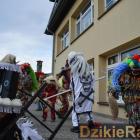 zdjęcie nr 44