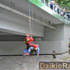 zdjęcie nr 55
