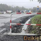 Fotka nr 2 z 8
