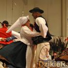 zdjęcie nr 95