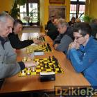 zdjęcie nr 15