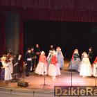 zdjęcie nr 24