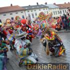 zdjęcie nr 316