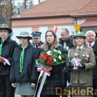 zdjęcie nr 19