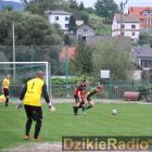 zdjęcie nr 157