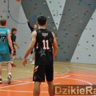 Fotka nr 1 z 165