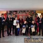 Fotka nr 2 z 13