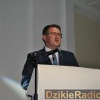 zdjęcie nr 175