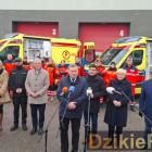 zdjęcie nr 13