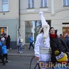 zdjęcie nr 85