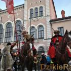 zdjęcie nr 125