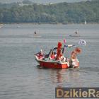 zdjęcie nr 30