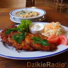 Fot. Restauracja Dworcowa