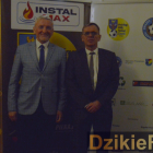 zdjęcie nr 42
