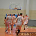 zdjęcie nr 40
