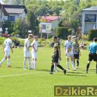 zdjęcie nr 47
