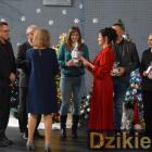 zdjęcie nr 19