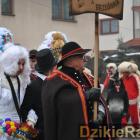 zdjęcie nr 398