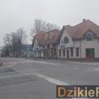 Fotka nr 2 z 3