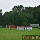 Fotka nr 5 z 6