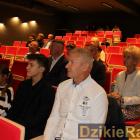 zdjęcie nr 11