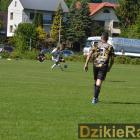 zdjęcie nr 21