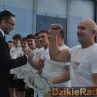 zdjęcie nr 285