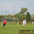zdjęcie nr 36